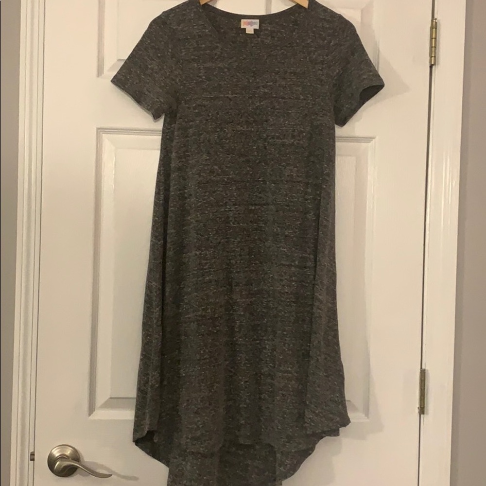 Lularoe Carly dress